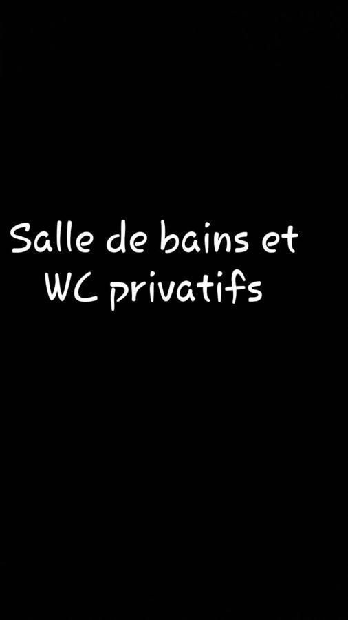 L'Orme-Vial Bed & Breakfast Saint-Galmier Ngoại thất bức ảnh